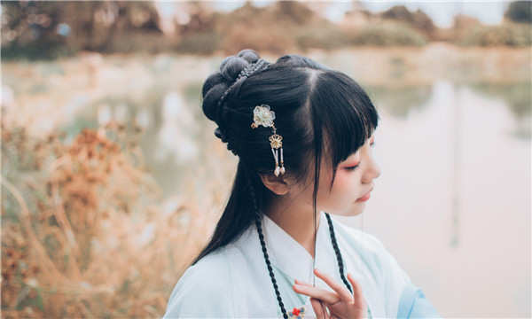 伊春试管助孕生子多少钱?了解真实费用让你更安心 伊春试管助孕生子多少钱?了解真实费用让你更安心