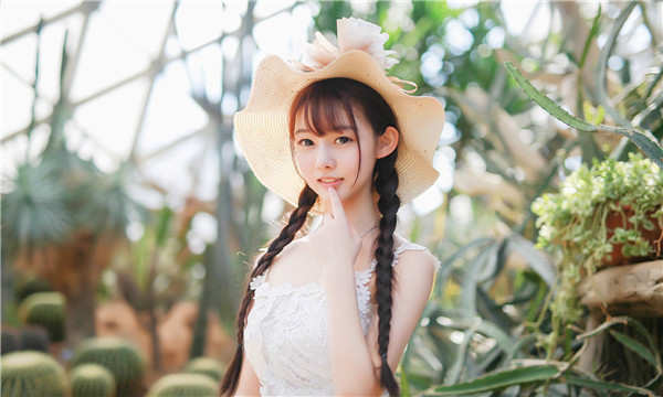 伊春供卵试管孩子的风险,供卵试管婴儿会不会有遗传病的风险