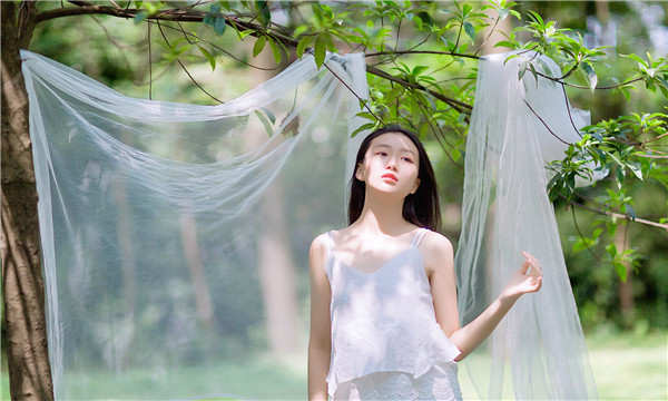 伊春试管助孕包生男孩还是女孩｜试管助孕包成功