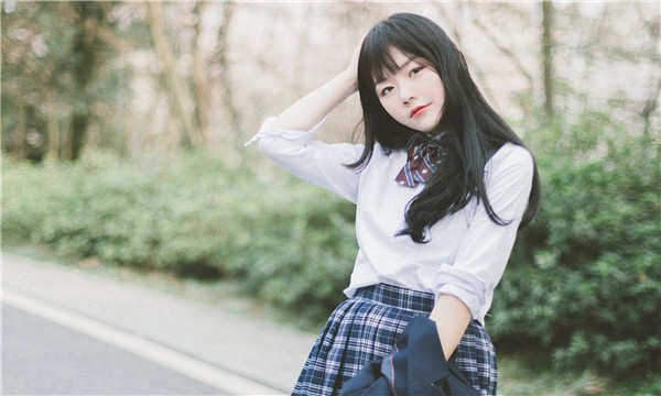 伊春关于试管婴儿生男孩的几率大还是女孩几率大的问题解析