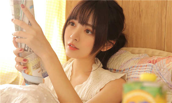 伊春供卵试管婴儿成功率｜供卵试管条件