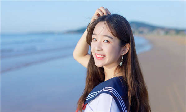 伊春试管助孕产子机构帮您实现家庭梦想
