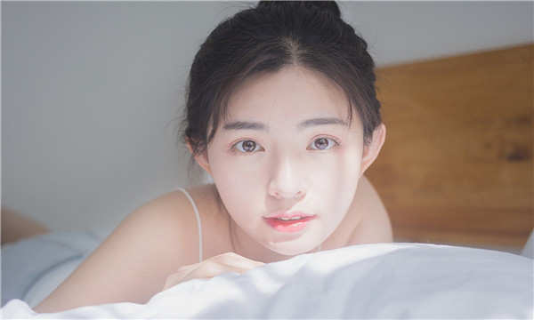 伊春供卵代生机构安全吗-｛供卵生子的费用｝