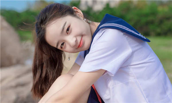 伊春试管用供卵生的孩子是自己的吗？从助孕服务了解更多