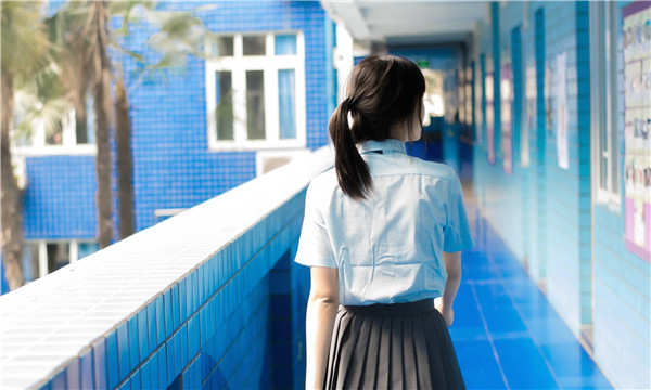 伊春如何找到一个可以帮助我生孩子的女人？