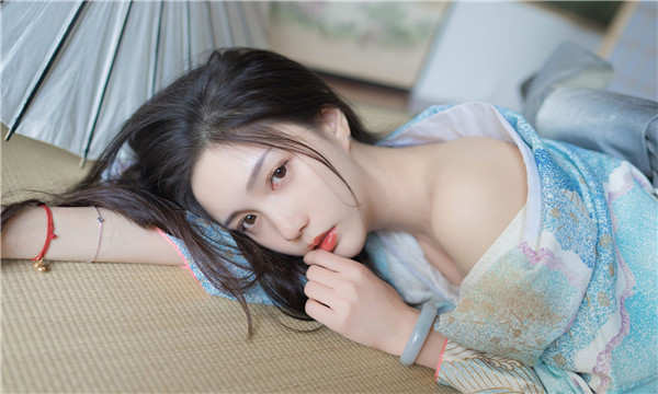 伊春53岁试管成功生子｜是真的吗？