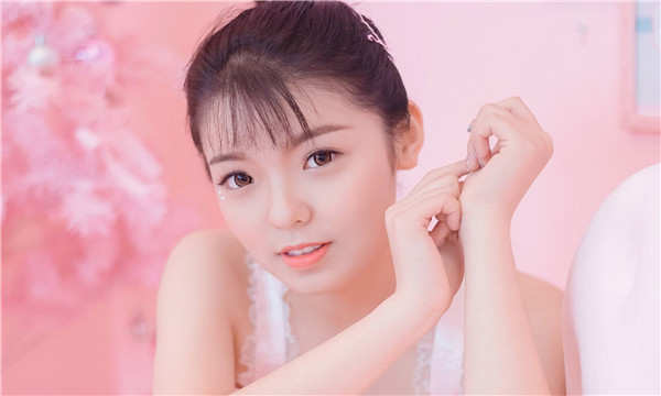 伊春供卵试管怀孕成功率高吗｜供卵做试管好不好