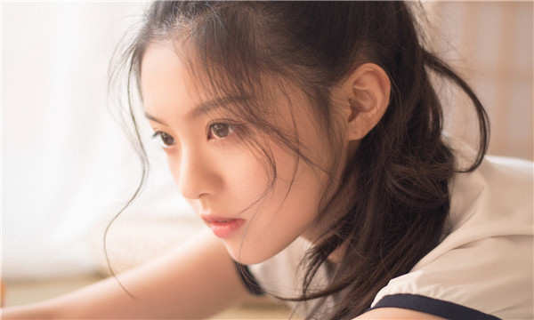 伊春供卵代生机构安全吗｜供卵生孩子费用多少