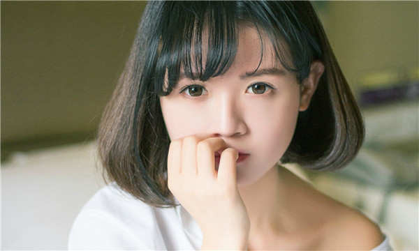 伊春试管代怀生子公司——助力不孕不育家庭实现育儿梦想