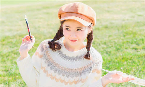 伊春供卵生孩子费用多少｜但很多人心中都会冒出一个问题：供