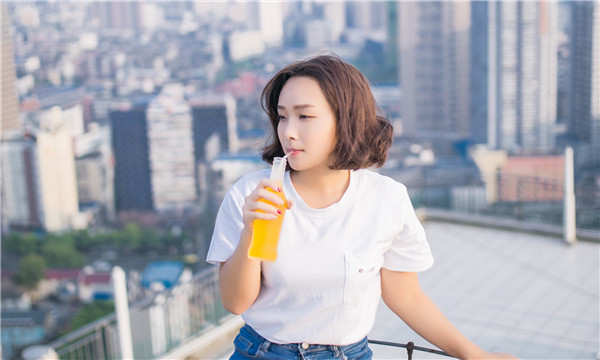 伊春专业的包生男孩机构：助您顺利迎接自己的孩子