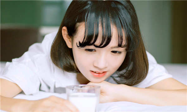 伊春40万找私人代妈