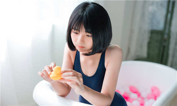 伊春试管代生助孕方案满足不孕不育患者家庭的期待