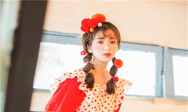 伊春试管代怀生女孩还是男孩,这个方案不仅包括多次尝试的机会
