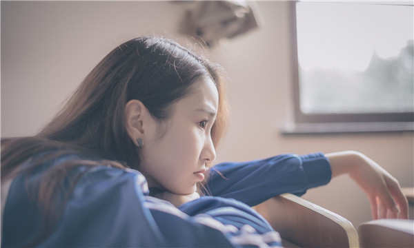 伊春试管婴儿医疗机构｜试管医疗中心