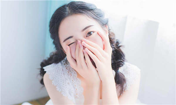 伊春做试管包男孩多少钱｜试管包男女多少钱