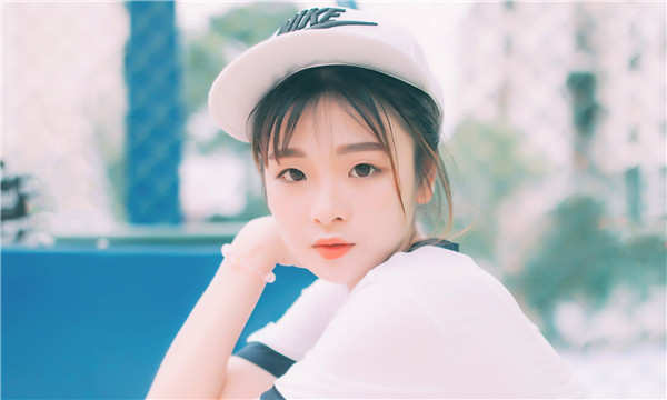 伊春试管婴儿包生男孩是不是真的｜试管婴儿包男女