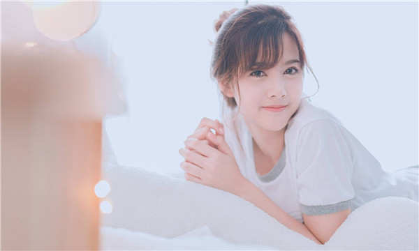 伊春代怀生子什么意思：不孕不育患者家庭的救星