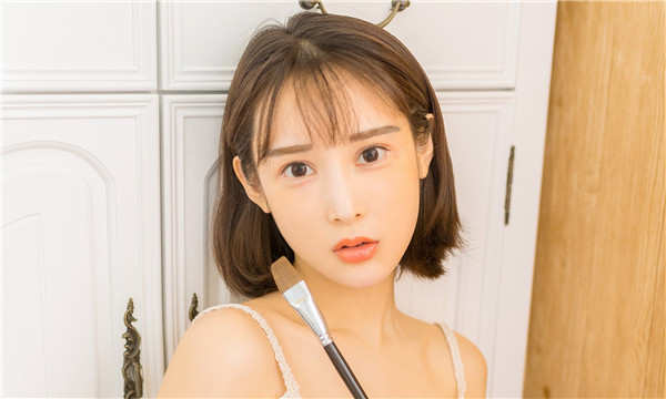 伊春试管婴儿选性别费用｜试管婴儿选择性别准确率高吗