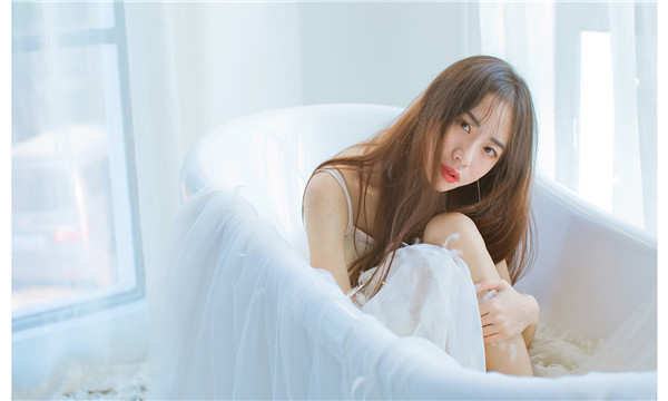 伊春试管助孕生子有风险吗｜试管助孕生子有风险吗知乎