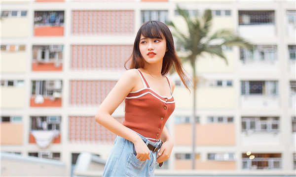 伊春试管包生儿子什么意思-｛试管包生儿子什么意思？这或许是许｝