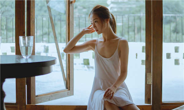 伊春试管代怀生女孩有影响吗｜试管代怀什么意思