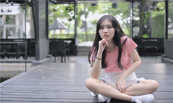 伊春合法供卵试管机构｜供卵试管婴儿机构