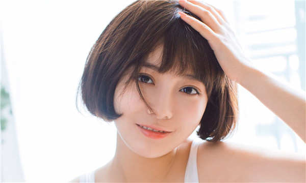 伊春试管代生代怀生子：不孕不育家庭的希望之路