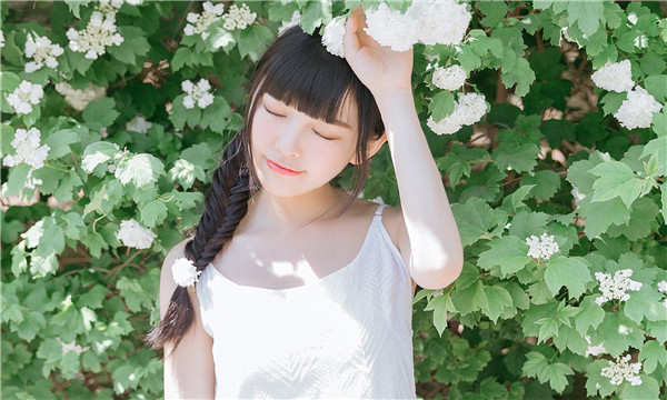 伊春关于试管助孕生子中心的专业解读与服务