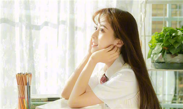 伊春试管包生儿子什么意思？如何通过代怀生子解决不孕不育问题