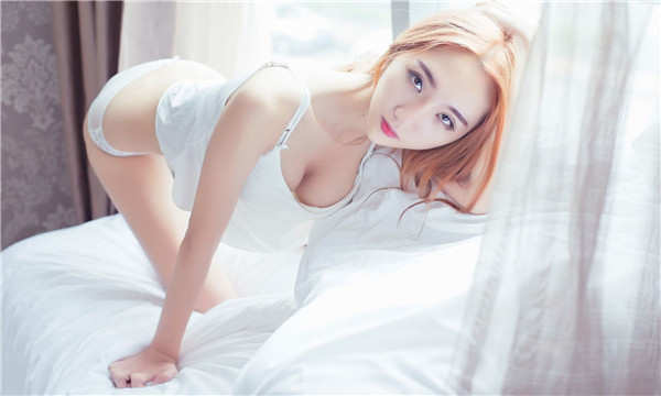伊春生男孩试管婴儿｜什么是生男孩试管婴儿呢？