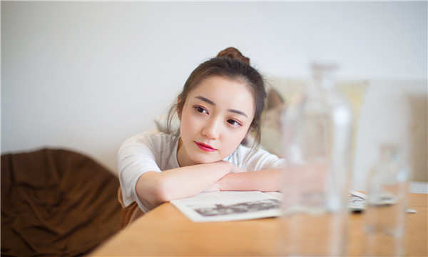 伊春供卵代怀生子公司：助力不孕不育患者家庭实现生育梦想