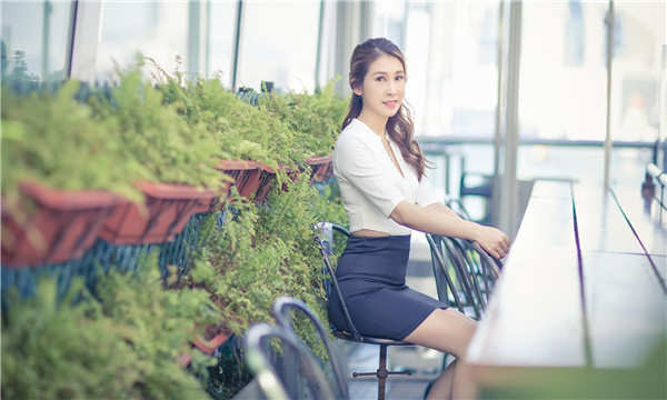 伊春三代试管选性别多少钱,三代试管选性别多少钱一个