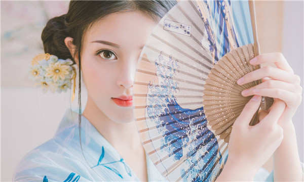 伊春供卵机构是真的吗｜供卵质量怎么样