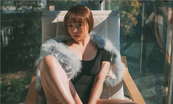 伊春哪里做试管婴儿包男孩｜哪里做试管婴儿包男孩更好