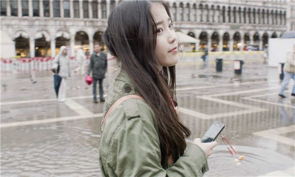 伊春试管包生儿子是什么意思｜试管包生儿子是什么意思啊