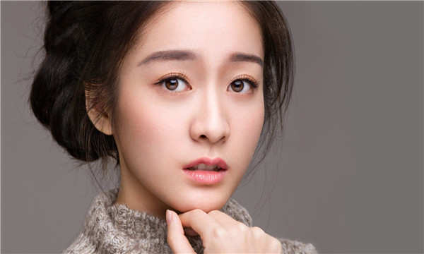 伊春找个女人帮生孩子去哪里｜帮我找女人生孩子