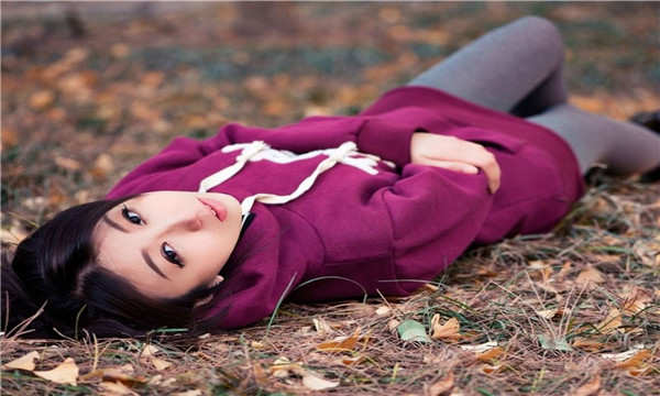 伊春借卵做试管婴儿成功率的相关知识与参考