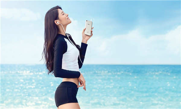 伊春试管婴儿包男孩靠谱吗？家庭代生梦想变为现实