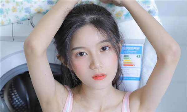 伊春试管代怀生子多少钱？让我们来探讨一下