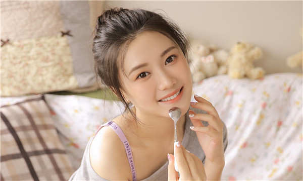 伊春老婆不能生孩子怎么找人生孩子的有效方法与指南
