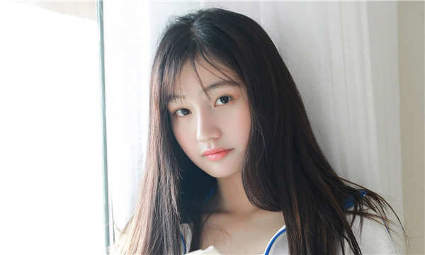 伊春三代试管可以选择男女吗｜三代试管可以选择男女吗有染色体平衡移位