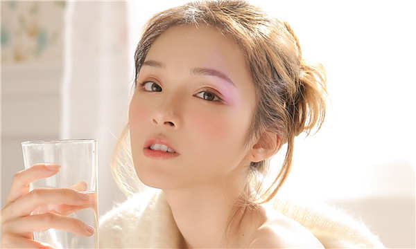 伊春借卵试管婴儿多少钱｜借卵试管医院哪家好