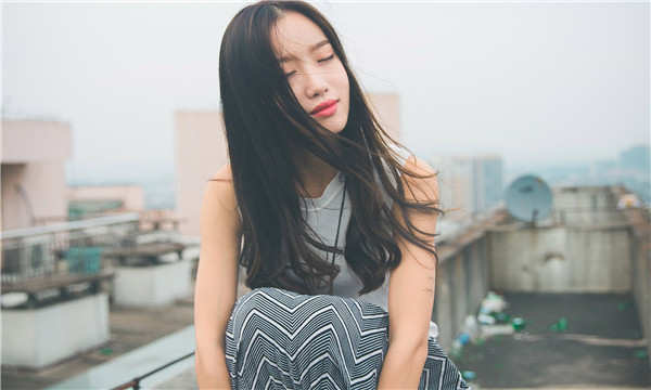 伊春供卵机构介绍,供卵中心