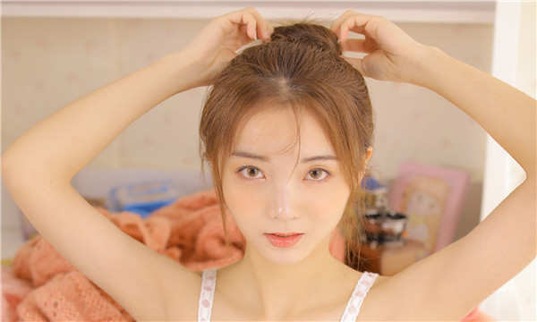 伊春供卵试管婴儿容易成功吗｜供卵试管对身体是否有伤害？