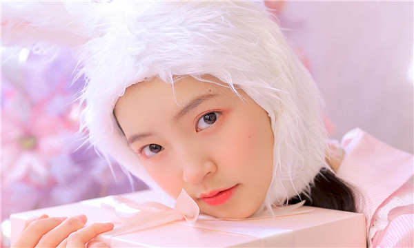 伊春了解供卵助孕机构有哪些且如何选择最合适的机构