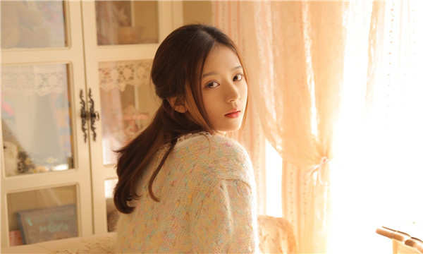 伊春同志试管助孕包生女儿——让梦想成真，助力不孕不育家庭的希望
