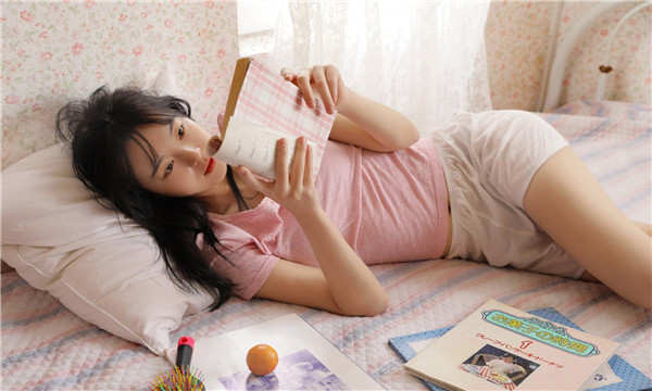 伊春试管婴儿选性别费用，助孕机构帮您实现生育梦想