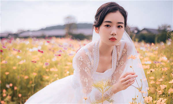 伊春供卵试管代怀生子多少钱，听起来可能让你一头雾水，但实际上了解清楚这些信息，对解决你生育问题非常重要。现在我们就来说说这个话题。