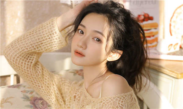伊春试管代怀助孕生子可靠吗｜试管代怀什么意思